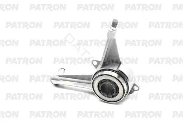 Выжимной подшипник PATRON PHCB16