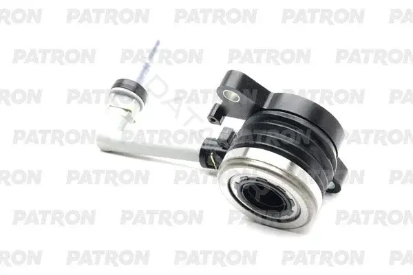 Выжимной подшипник PATRON PHCB17