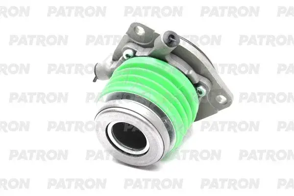 Выжимной подшипник PATRON PHCB18