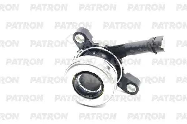 Выжимной подшипник PATRON PHCB23