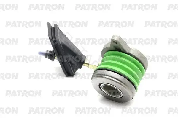 Выжимной подшипник PATRON PHCB24