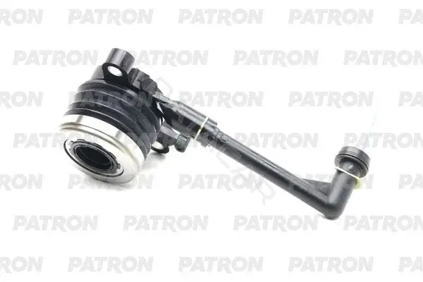 Выжимной подшипник PATRON PHCB27