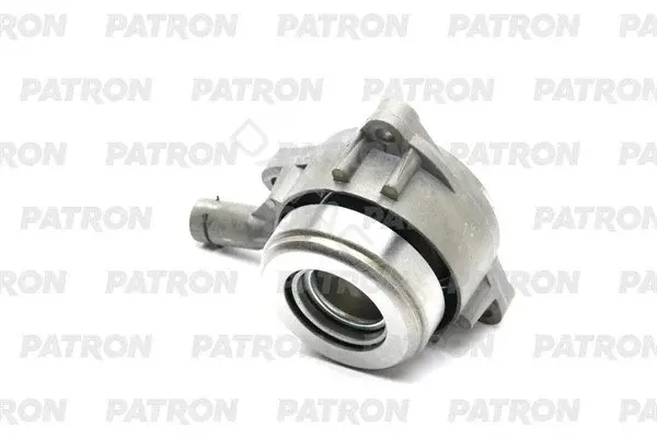 Выжимной подшипник PATRON PHCB31