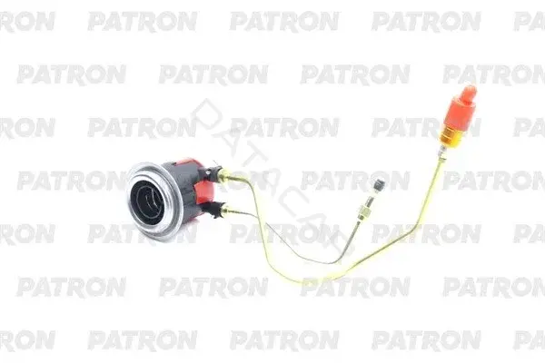 Выжимной подшипник PATRON PHCB32
