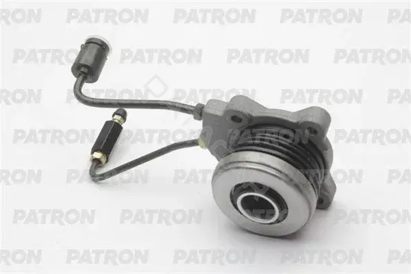 Выжимной подшипник PATRON PHCB33
