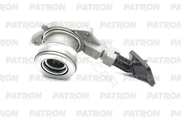 Выжимной подшипник PATRON PHCB34