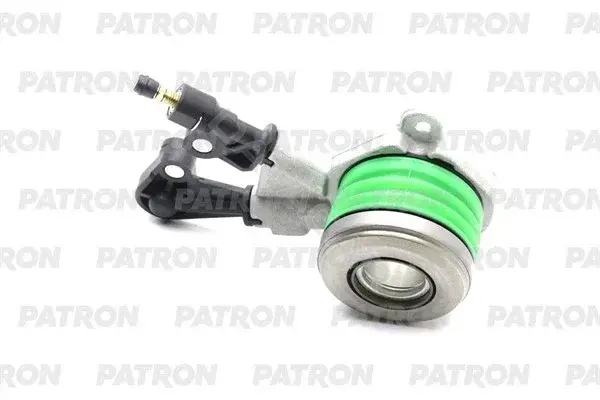 Выжимной подшипник PATRON PHCB36