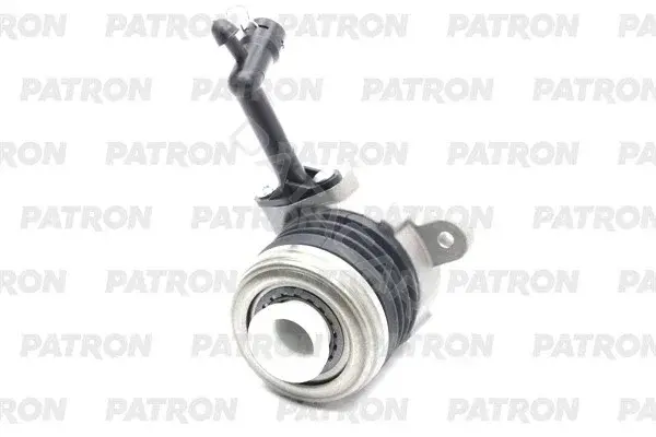 Выжимной подшипник PATRON PHCB39