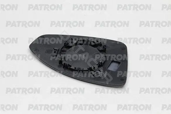 Наружное зеркало PATRON PMG0609G01