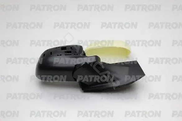 Наружное зеркало PATRON PMG0609M02