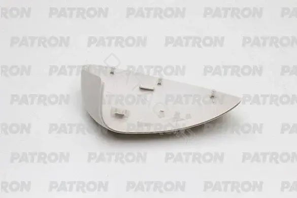 Крышка зеркала PATRON PMG0610C01