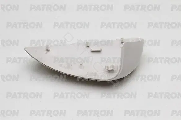 Крышка зеркала PATRON PMG0610C02