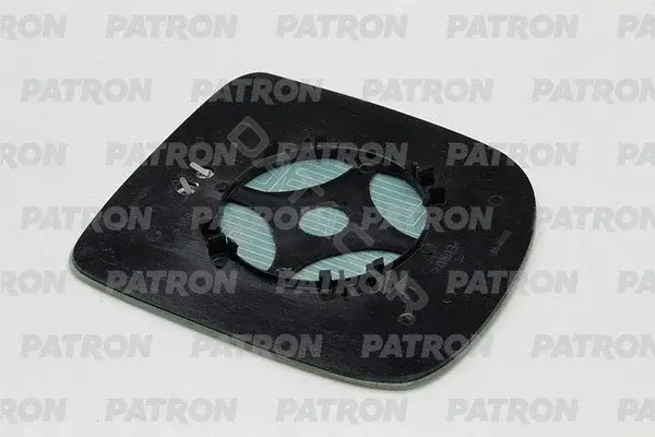 Стекло зеркала PATRON PMG3148G03