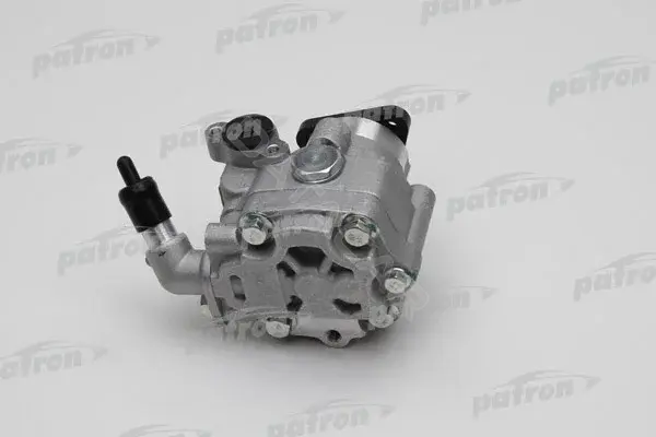 Насос гидроусилителя руля PATRON PPS1066