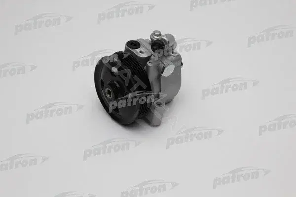 Насос гидроусилителя руля PATRON PPS795
