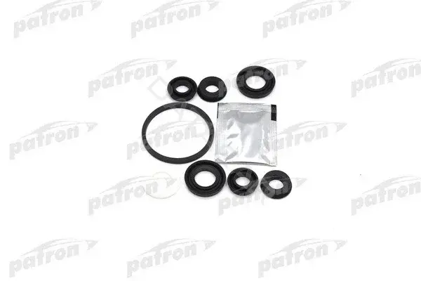 Ремкомплект главного тормозного цилиндра PATRON PRK028