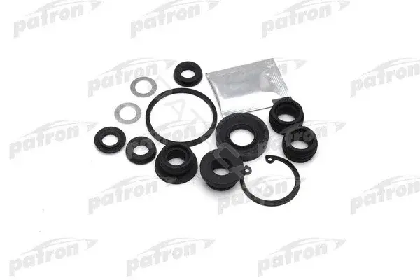 Ремкомплект главного тормозного цилиндра PATRON PRK034