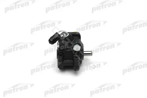 Насос гидроусилителя руля PATRON PPS131