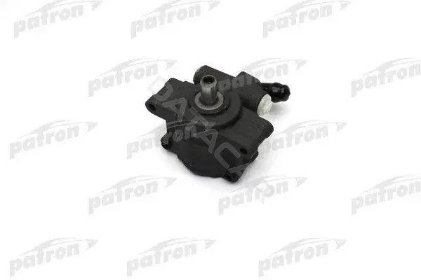Насос гидроусилителя руля PATRON PPS132