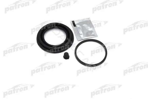 Ремкомплект суппорта PATRON PRK188