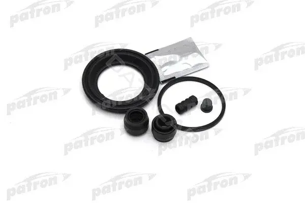 Ремкомплект суппорта PATRON PRK250