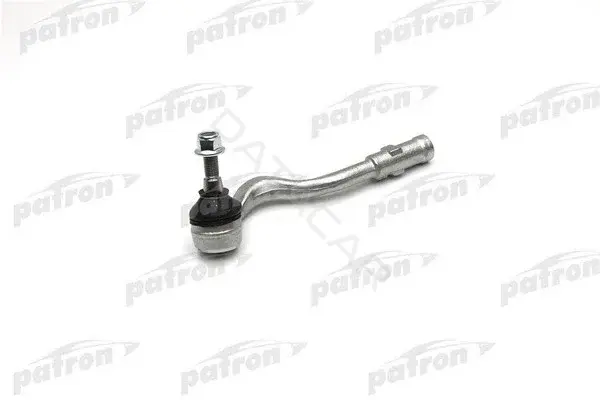 Рулевые наконечники PATRON PS1244R