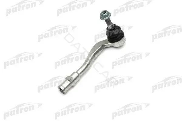 Рулевые наконечники PATRON PS1245L