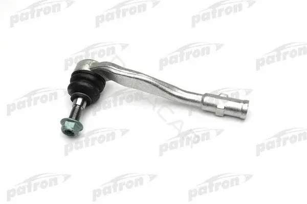 Рулевые наконечники PATRON PS1245R