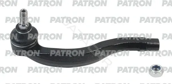 Рулевые наконечники PATRON PS1254L