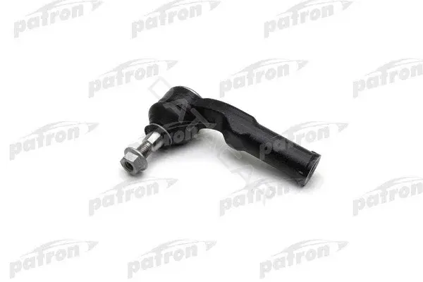 Рулевые наконечники PATRON PS1260L