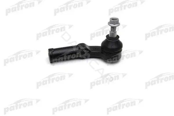 Рулевые наконечники PATRON PS1260R