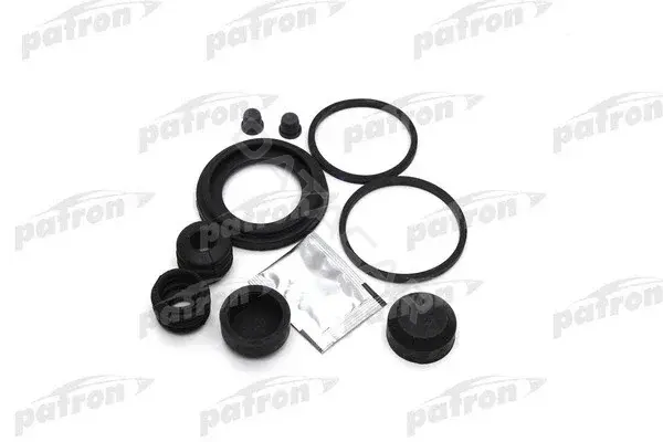 Ремкомплект суппорта PATRON PRK243