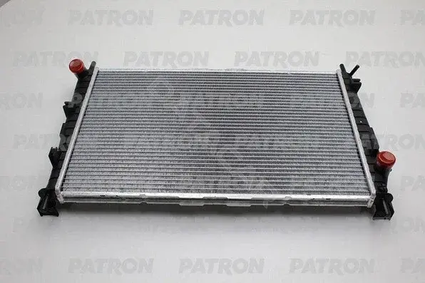 Радиатор охлаждения PATRON PRS3428B