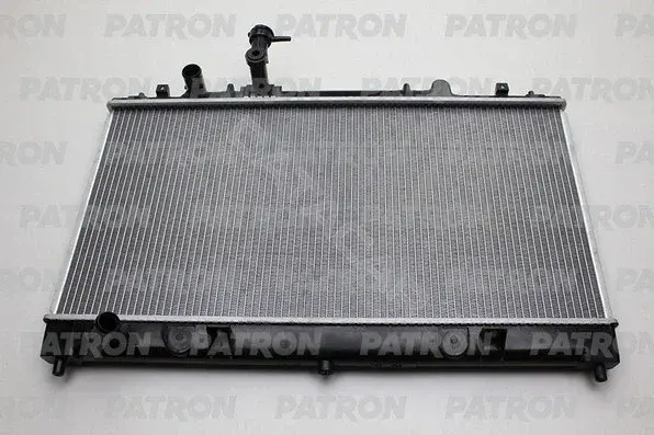 Радиатор охлаждения PATRON PRS4073