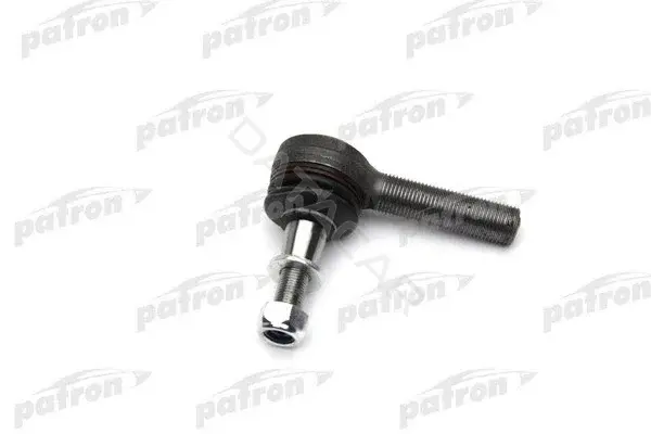 Рулевые наконечники PATRON PS1276L