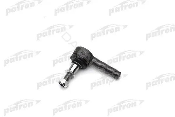 Рулевые наконечники PATRON PS1276R