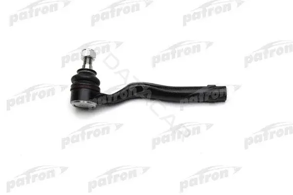 Рулевые наконечники PATRON PS1283R