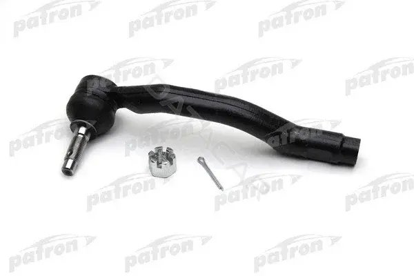 Рулевые наконечники PATRON PS1290L