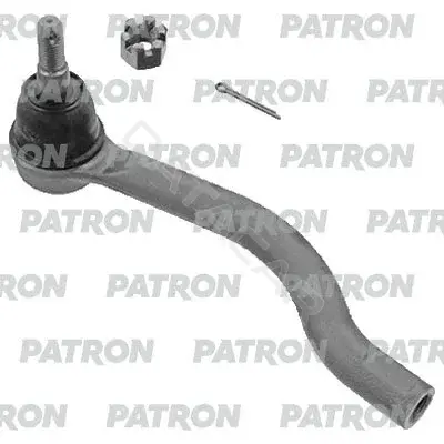 Рулевые наконечники PATRON PS1294R