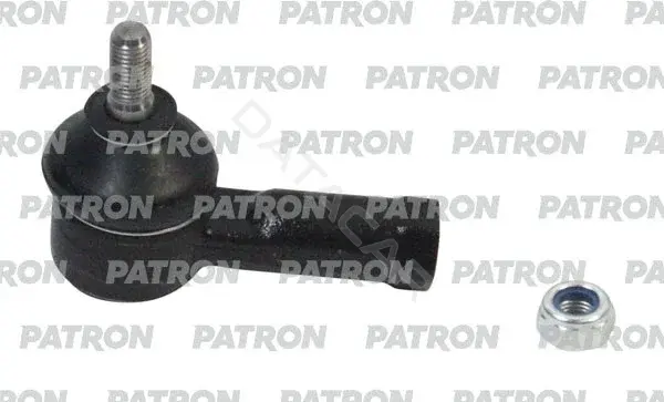 Рулевые наконечники PATRON PS1300