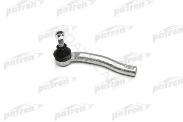 Рулевые наконечники PATRON PS1301L