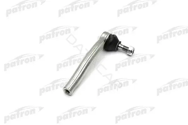 Рулевые наконечники PATRON PS1301R