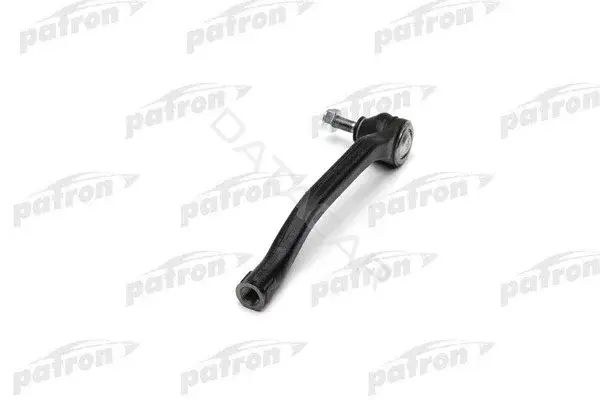 Рулевые наконечники PATRON PS1306L