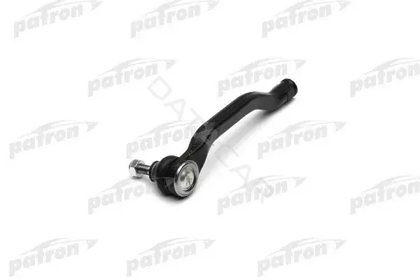 Рулевые наконечники PATRON PS1306R