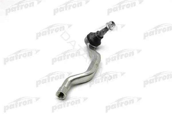 Рулевые наконечники PATRON PS1308L