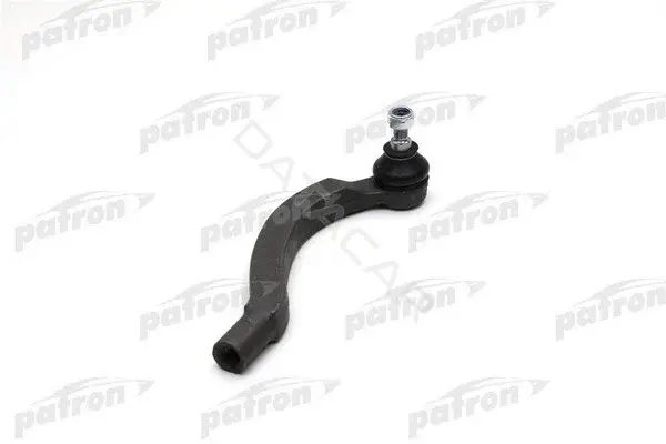 Рулевые наконечники PATRON PS1309R