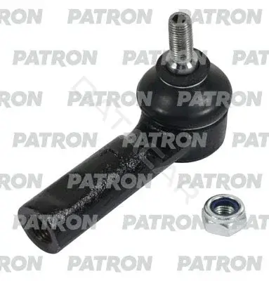 Рулевые наконечники PATRON PS1315R