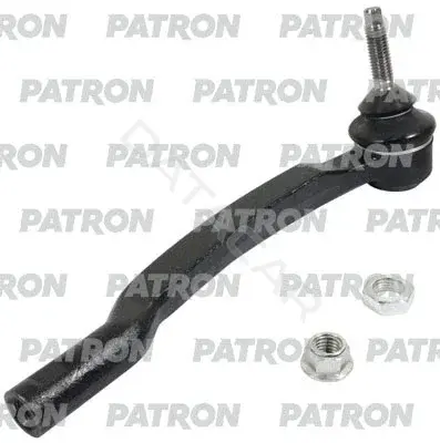 Рулевые наконечники PATRON PS1316R