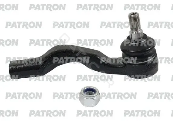 Рулевые наконечники PATRON PS1320L