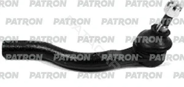 Рулевые наконечники PATRON PS1323R